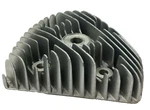 1972 Arctic Cat 3000-229 Snowmobile 440 Engine Pto Side Head Panther Puma. Fixed Price $33.00.