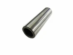 New Oem Polaris Pin-piston 3083091. Fixed Price $6.99.