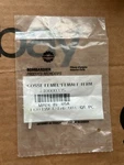 Brp Ski-doo 710000335 Female Terminal Oem Nos. Fixed Price $5.00.