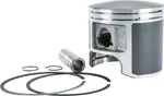 2006 Polaris 800 Ho Switchback F/o Snowmobile Spi Hyperdrive Piston Kit 85MM. Fixed Price $119.67.