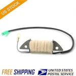 New Yamaha G1 & G3 Golf Cart Source Coil Stator Replaces 8G8-85511-20-00. Fixed Price $29.99.