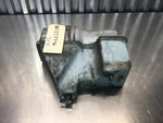 Polaris Snowmobile Oil Tank 1253396 S034A. Fixed Price $18.70.
