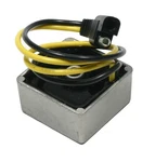Arctic Cat 0630-001, 0232-020, 0109-823, Voltage Regulator. Fixed Price $23.49.
