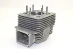 Yamaha Oem Engine Motor Cylinder Jug 8R6-11311-00-00 SY49. Fixed Price $92.29.