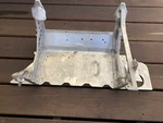 Ski-doo E-module / 518327567 2013 2020 Gen 600 800 E-tech N.o.s.. Fixed Price $299.00.
