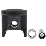 Polaris 2207579 Piston Kit With Bearing Rmk Xcr 800 500 550 600 700 400 650. Fixed Price $264.99.