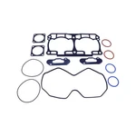 Cometic Top End Gasket Set For Ski Doo Mxz 800 2008-13 C1052. Fixed Price $69.09.