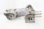 2006 Polaris Predator 50 Engine Bottom Lower End Cases Crankshaft. Fixed Price $169.99.