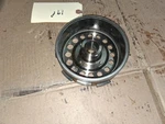 Polaris Flywheel 4017455. Fixed Price $69.99.