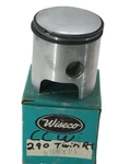 Ccw KEC290 Right Hand Side Nos Wiseco 2011P1 Piston .010 Oversize Bore. Fixed Price $59.00.