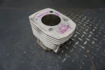 Arctic Cat Oem 440 Cylinder Jug 65MM 3005-527 884A. Fixed Price $159.95.