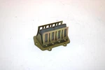 Arctic Cat M1100 Efi 153 Oem Reed Valve 3007-282 Q1759. Fixed Price $12.99.
