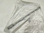 Cylinder Stud Qty 1 - 2000 Polaris Nos. Fixed Price $29.99.
