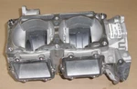 2019-2026 Polaris Pro Rmk 850 Axys Boost Indy Matryx Crankcase Assy# 2208236. Fixed Price $399.95.