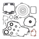 Vertex 811664 Complete Gasket Kit. Fixed Price $83.19.