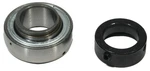 Arctic Cat El Tigre 6000, 440 Cc, 1978-1979, Track Drive Shaft Bearing 1602-375. Fixed Price $12.49.