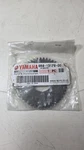 Yamaha Oem Pump Drive Gear 8R4-13178-00-00 Fits Bravo BR250 Inviter CF300. Fixed Price $29.33.