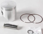 Wiseco Piston-sx Viper / ER'02-04 Mountain '03-06. Fixed Price $71.53.