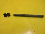 Yamaha RX1 RX-1 Le Mountain Engine Motor Spacer Shaft 8FA-21459-00-00. Fixed Price $9.49.