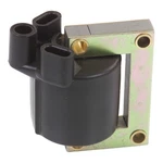 Kohler K-340-2AX/K-340-2FA/K-399-2/RK-399-2/ Snowmobile Spi Ignition Coils. Fixed Price $47.05.