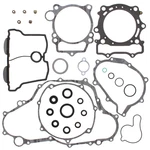Vertex 811676 Complete Gasket Kit W/oil Seal. Fixed Price $143.85.