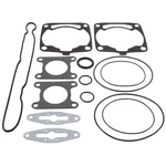 Vertex Top End Gasket Set 710328. Fixed Price $89.66.