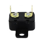 Polaris Snowmobile Oem 12 Amp Circuit Breaker, 2434008, 2411592. Fixed Price $39.99.