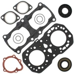 Winderosa Cylinder Complete Engine Gasket - 711232 (set) Kit G275. Fixed Price $97.14.