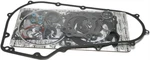 New Cometic Intake Manifold Seal Twin Cam Kit C9131 Fast Shipping. Fixed Price $32.23.