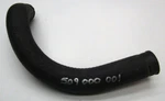 1999-2001 Summit Mxz Grand Touring Ski-doo Oem Engine Coolant Inlet Hose Tube. Fixed Price $20.00.