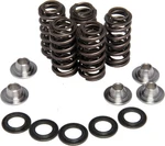 Kibblewhite Valve Spring Kit 80-80410. Fixed Price $161.99.
