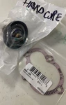 ***arctic Cat Snowmobile Thermostat 0913-034. Fixed Price $65.99.