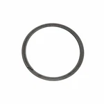 Ski-doo 2011-2024 Circlip 293370071 Renegade Summit Grand Touring Mxz. Fixed Price $24.99.
