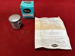 Nos Wiseco 2149PS Snowmobile Piston / Rings Ski-doo S1BC. Fixed Price $125.00.