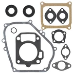 Winderosa Gasket Set With Oil Seals 711248. Fixed Price $34.99.