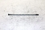 1989 Yamaha Phazer Oem Suspension Bolt 97022-08255-00 SY13. Fixed Price $12.99.