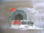 Nos Yamaha 8DF-11515-00-00 Crankshaft Labyrinth Seal MSRX700 SRX600. Fixed Price $49.99.