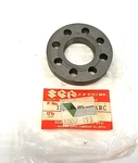 New Oem Arctic Cat Crankshaft Spacer 3002-193 Artic. Fixed Price $46.95.