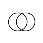 Spi SM-09267R Piston Ring Set. Fixed Price $20.53.