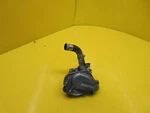 Yamaha Le Warrior Apex Gt Ltx Mountain Engine Water Coolant Pump. Fixed Price $52.24.