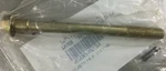 1997-2024 Ski-doo Can-am Hex Collar Screw Bolt Oem 420640534. Fixed Price $24.99.