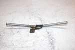 1998 Ski-doo Formula 500 Oem Recoil Rope Guide 518316712 SS1. Fixed Price $29.99.