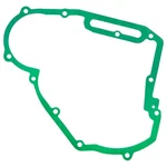 Stator Cover Gasket For Polaris Sportsman 700 Carb 2002 2003 2004 / 5812364. Fixed Price $10.00.