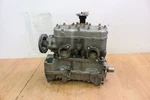 1994 Polaris Indy 440 L/c Motor 5568 Miles. Fixed Price $399.00.