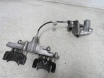 19 Polaris Rmk Pro 850 Axys Exhaust Valves Power Cable Servo Rave Oem #6837. Fixed Price $189.99.