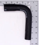 Coolant Tank Hose Part Number 0610-296 For Arctic Cat. Fixed Price $28.99.
