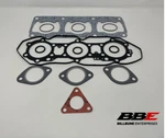 '95-'99 Polaris Indy Xlt 600 Top End Gasket Set, Xcr, 35.5695. Fixed Price $71.99.