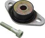 Sports Parts Inc SM-09568 Motor Mount. Fixed Price $33.64.