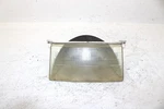 1997 Ski-doo Formula 380 Oem Headlight 410608800 SS23. Fixed Price $27.99.