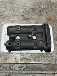 3007-076 Arctic Cat Cylinder Head Cover Oem #AC6. Fixed Price $24.95.